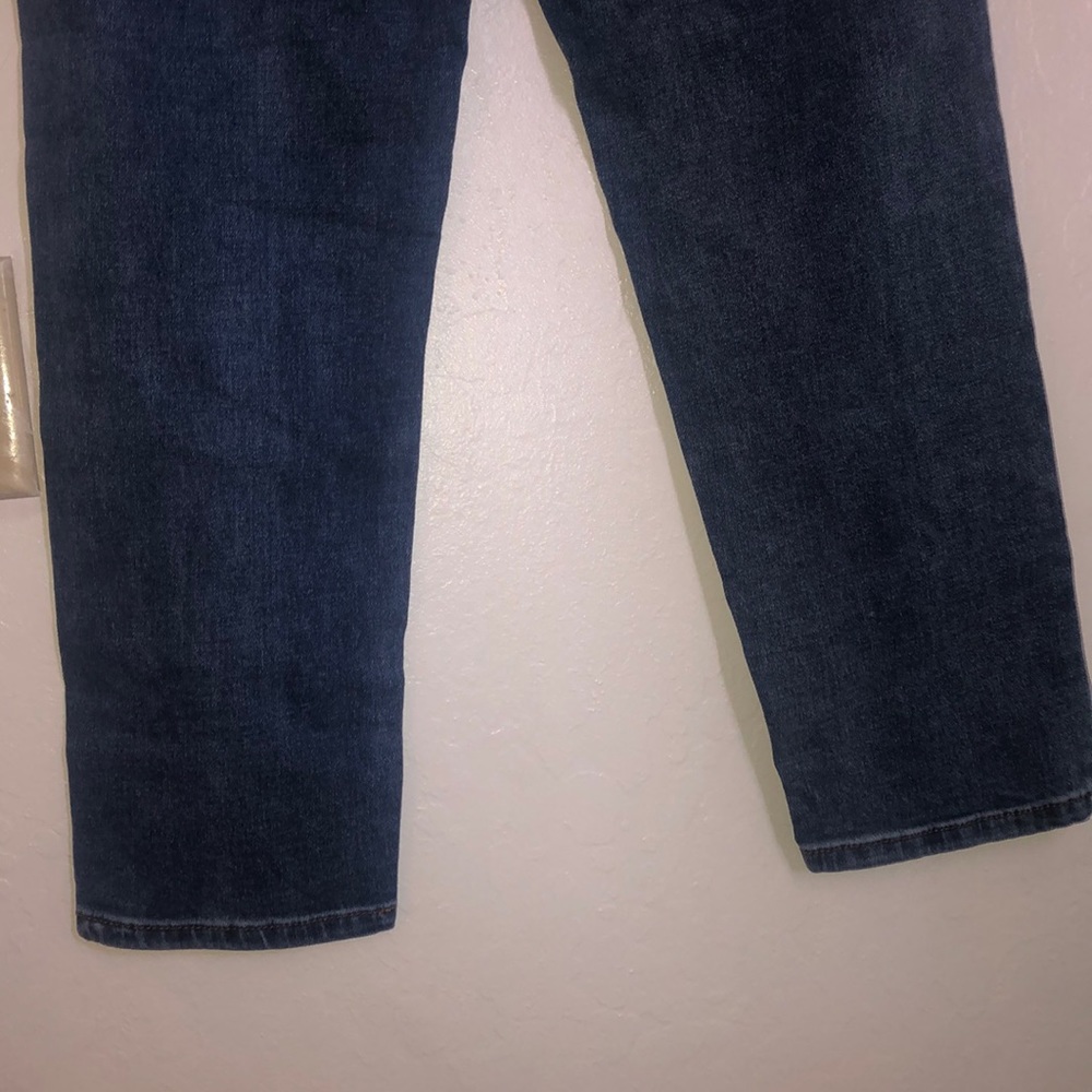 Jeans - Picture 2 of 3